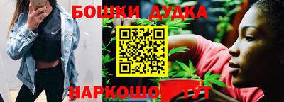 гидра Краснознаменск